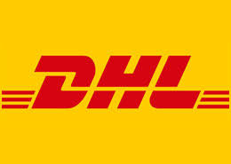 UAE - DHL, DHL T10 vs Seamark Royals, Seamark Royals NASST10 | Cricket  Scorecard | cricHQ