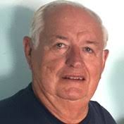 Mccook Family Obituaries