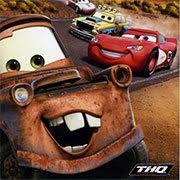 © 2021 mjh life sciences and pharmacy times. Racing Games Page 2
