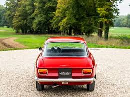 Image result for Alfa Red 1970 Alfa-Romeo