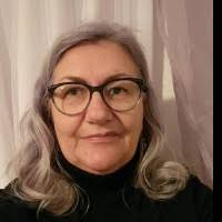 Joan Roach Email & Phone Number