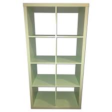 Ikea Kallax Shelf Unit Aptdeco Ikea Kallax Shelf Unit Kallax Ikea Kallax Shelf Unit
