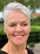 Canon Law Society of America