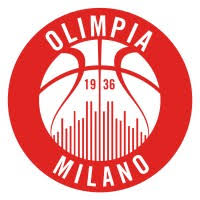 Olimpia | 185.7m persone lo hanno visto. Olimpia Milano Linkedin