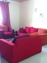 صالتي ابغى اغير لونها للذويقات للديكور يدخلون يوجد صوره منتديات كويتيات النسائية