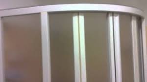 Ofcourse, the former combines a steam shower with regular shower we have a steamer in our shower, we ad a 4x4 shower built, tiled completely with slate, including. Steambath Steam Shower Home Installation For Cheap Youtube