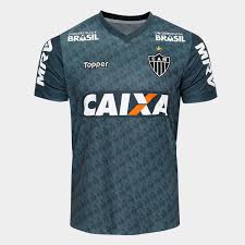 Vida longa ao salão de festas da massa, palco de grandes conquistas, vitórias e alegrias alvinegras!… Camisa Atletico Mineiro 2018 Treino Topper Masculina Energia Esportes Loja De Artigos Esportivos Artigos Esportivos