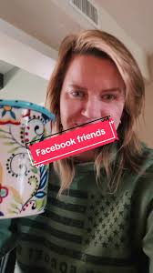 Here’s to renewing friendships. #facebookfriends #facebook #friendrequest