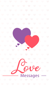 We rounded up the quickest ways to book a haircut appointment, organize your lipsticks, and more. Download True Love Messages Romantic Love Quotes Free For Android True Love Messages Romantic Love Quotes Apk Download Steprimo Com