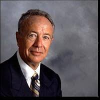 Swimming Across: A Memoir by Andrew S. Grove