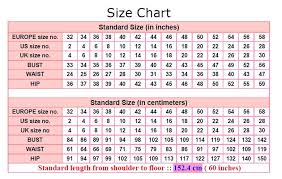 philippine clothing sizes fashion dresses