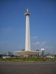 Misalnya video, kata kata, hingga kumpulan gambar lucu. Tugu Monumen Nasional Sejarah Perkembangannya Cakrawala