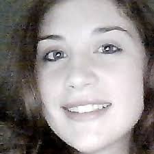 Samara Holbrook (@samara_holbrook)