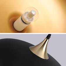 Image result for Light Harvest Gold 1977 Fedders