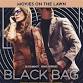 Open Plan Pictures presents Black Bag @ Old Nick event image