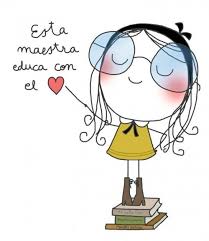 A pedido de profesores y niños estudiantes les dejo 2 dibujos para colorear. Dedicar Imagenes De Feliz Dia Del Maestro Con Frases Mensajes Y Tarjetas