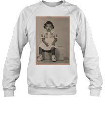 They earned our infatuation because they seemed preternaturally. Kanye West Shop Moteelife