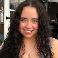 200+ "Mcmenemy" profiles