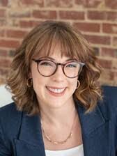 Madison Ritchie's Instagram, Twitter & Facebook