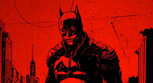Tons of awesome snyder cut wallpapers to download for free. The Batman Poster Art Justice League Snyder Cut Teased For Dc Fandome Video Images I Can T Unsee That Movie Film News And Reviews By Jeff Huston