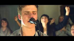 First Love (feat. Caleb Seibert) // First Love // Antioch Music