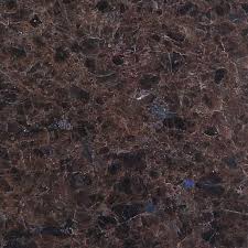16x16 Labrador Antico Granite A American Custom Flooring 7777 N Caldwell Ave Niles Il 60714 Fireplace Tile
