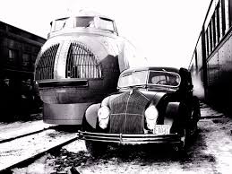 Image result for Black 1934 Chrysler