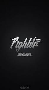 Keluar dari aplikasi mobile legend. 10 Ide Mobile Legend Wallpaper Gambar Logo Keren Wallpaper Ponsel