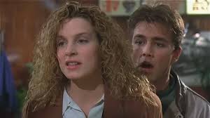 The Final Girls From The Friday The 13th Franchise, Ranked