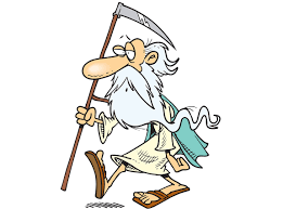 Example, if a building has been damaged by a fire, the building official can require that the building be repaired, or demolished if the structure is beyond repair. Grandfathering Home Inspection Building Code Santa Clarita