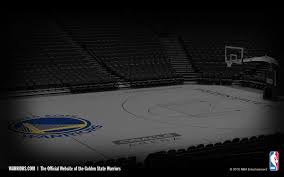 If you are a sworn fan of the warriors, you definitely would love this extension. Best 43 New Warriors Wallpaper On Hipwallpaper San Francisco Warriors Wallpaper Chaotic Shadow Warriors Wallpaper And Hawaii Warriors Wallpaper