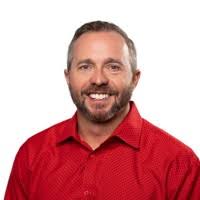 Jennifer Corwin Email & Phone Number