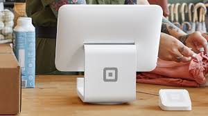 You can use the square reader to take credit card or cash payments anywhere with your the square reader works with the ecwid ecommerce mobile app and ecwid sell on the go app on. How Square Became A 26 Billion Company