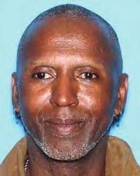 Port Orange-A (Page A1)