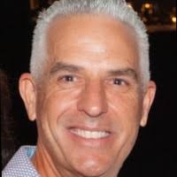 David Beas Email & Phone Number