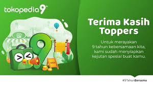 Jika perusahaan dimasukkan ke dalam daftar blacklist, warga as. Diduga Curangi Flash Sale Puluhan Karyawan Tokopedia Dipecat Halaman All Kompasiana Com