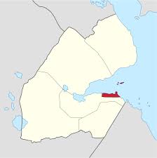 حدِّد فنادق جيبوتي على الخريطة بحسب رواجها أو سعرها أو مدى توفرها واطلع على التعليقات والصور الفوتوغرافية والعروض المتوفرة على. Ø¥Ù‚Ù„ÙŠÙ… Ø¬ÙŠØ¨ÙˆØªÙŠ Ø§Ù„Ù…Ø¹Ø±ÙØ©