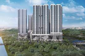Razak city residences (sales inquiries). Razak City Residences Sungai Besi Kl City Kuala Lumpur 3 Bedrooms 1045 Sqft Apartments Condos Service Residences For Sale By Jack Chan Rm 358 000 26118791