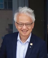 Reena 2021-2022 Annual Report