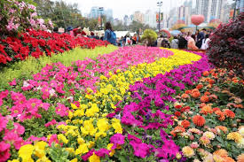 Hours may change under current circumstances 33 455 Victoria Park Photos Free Royalty Free Stock Photos From Dreamstime