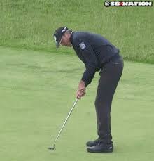 You can download and share phil mickelson gif for free. Phil Mickelson Tanz Gif On Gifer By Dalajurus