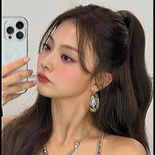 first lets welcome our new members here right now, and second we got it,  now more than 20 K members in our incredible group, so thanks to all active  members, mods and