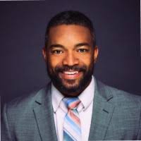 300+ "De'wayne" profiles