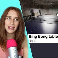 People In This Video Are The Opposite Of Brilliant