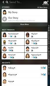 Snapchat Friend Emojis In 2021 Snapchat Friend Emojis Friend Emojis Snap Snapchat