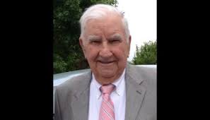 Obituary for Timothy Gerard Cook of Southern Pines