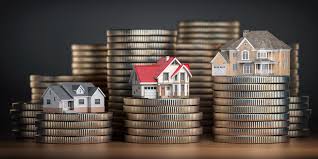 Why funds is a must-have before diving into real estate - Housing Cable  Nigeria