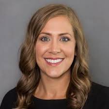 Tiffany Wade-Renaissance Financial