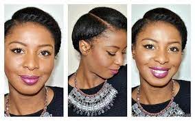 5 Ways To Do Milk Maid Halo Crown Goddess Braids On Natural Hair Black Girl With Long Hair Natural Hair Styles Black Girl Natural Hair Natural Hair Braids