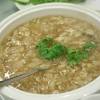 Sedap sungguh mi kari ni. Https Encrypted Tbn0 Gstatic Com Images Q Tbn And9gcsx2ftt6g0ettejlzryorkijfyirk94ckzrqvqegnttonb Rgzp Usqp Cau